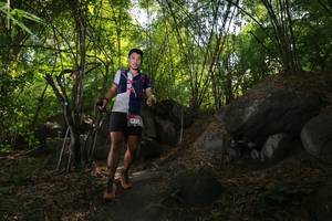 BIB: 
                            <button type="button" onclick="openModal(6931117)" class="btn btn-primary btn-sm float-right btn-popup" data-toggle="modal" data-target=".modal-high-quality">
                        <i class="fas fa-shopping-cart"></i> Add to Cart
                    </button>
                                            <button type="button" onclick="isThisMe(6931117, true)" class="btn btn-success btn-sm float-right btn-popup btn-isme hidden" data-toggle="tooltip" data-placement="bottom" title="นี่คือรูปของคุณใช่ไหม คลิกที่นี่เพื่อเอาเข้าอัลบั้ม">
                        <i class="fas fa-plus"></i> Add to album
                    </button>
                    <button type="button" onclick="isThisMe(6931117, false)" class="btn btn-warning btn-sm float-right btn-popup btn-isnotme hidden">
                        <i class="fas fa-ban"></i> Remove from album
                    </button>