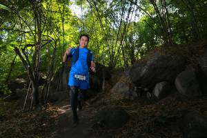 BIB: 
                            <button type="button" onclick="openModal(6931116)" class="btn btn-primary btn-sm float-right btn-popup" data-toggle="modal" data-target=".modal-high-quality">
                        <i class="fas fa-shopping-cart"></i> Add to Cart
                    </button>
                                            <button type="button" onclick="isThisMe(6931116, true)" class="btn btn-success btn-sm float-right btn-popup btn-isme hidden" data-toggle="tooltip" data-placement="bottom" title="นี่คือรูปของคุณใช่ไหม คลิกที่นี่เพื่อเอาเข้าอัลบั้ม">
                        <i class="fas fa-plus"></i> Add to album
                    </button>
                    <button type="button" onclick="isThisMe(6931116, false)" class="btn btn-warning btn-sm float-right btn-popup btn-isnotme hidden">
                        <i class="fas fa-ban"></i> Remove from album
                    </button>