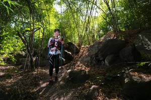 BIB: 
                            <button type="button" onclick="openModal(6928296)" class="btn btn-primary btn-sm float-right btn-popup" data-toggle="modal" data-target=".modal-high-quality">
                        <i class="fas fa-shopping-cart"></i> Add to Cart
                    </button>
                                            <button type="button" onclick="isThisMe(6928296, true)" class="btn btn-success btn-sm float-right btn-popup btn-isme hidden" data-toggle="tooltip" data-placement="bottom" title="นี่คือรูปของคุณใช่ไหม คลิกที่นี่เพื่อเอาเข้าอัลบั้ม">
                        <i class="fas fa-plus"></i> Add to album
                    </button>
                    <button type="button" onclick="isThisMe(6928296, false)" class="btn btn-warning btn-sm float-right btn-popup btn-isnotme hidden">
                        <i class="fas fa-ban"></i> Remove from album
                    </button>