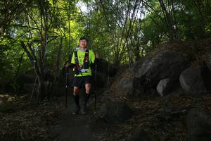 BIB: 
                            <button type="button" onclick="openModal(6932364)" class="btn btn-primary btn-sm float-right btn-popup" data-toggle="modal" data-target=".modal-high-quality">
                        <i class="fas fa-shopping-cart"></i> Add to Cart
                    </button>
                                            <button type="button" onclick="isThisMe(6932364, true)" class="btn btn-success btn-sm float-right btn-popup btn-isme hidden" data-toggle="tooltip" data-placement="bottom" title="นี่คือรูปของคุณใช่ไหม คลิกที่นี่เพื่อเอาเข้าอัลบั้ม">
                        <i class="fas fa-plus"></i> Add to album
                    </button>
                    <button type="button" onclick="isThisMe(6932364, false)" class="btn btn-warning btn-sm float-right btn-popup btn-isnotme hidden">
                        <i class="fas fa-ban"></i> Remove from album
                    </button>