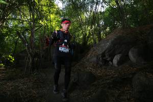 BIB: 4863, 
                            <button type="button" onclick="openModal(6932670)" class="btn btn-primary btn-sm float-right btn-popup" data-toggle="modal" data-target=".modal-high-quality">
                        <i class="fas fa-shopping-cart"></i> Add to Cart
                    </button>
                                            <button type="button" onclick="isThisMe(6932670, true)" class="btn btn-success btn-sm float-right btn-popup btn-isme hidden" data-toggle="tooltip" data-placement="bottom" title="นี่คือรูปของคุณใช่ไหม คลิกที่นี่เพื่อเอาเข้าอัลบั้ม">
                        <i class="fas fa-plus"></i> Add to album
                    </button>
                    <button type="button" onclick="isThisMe(6932670, false)" class="btn btn-warning btn-sm float-right btn-popup btn-isnotme hidden">
                        <i class="fas fa-ban"></i> Remove from album
                    </button>