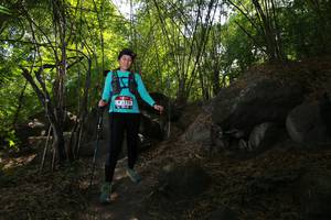 BIB: 2170
                            <button type="button" onclick="openModal(6930864)" class="btn btn-primary btn-sm float-right btn-popup" data-toggle="modal" data-target=".modal-high-quality">
                        <i class="fas fa-shopping-cart"></i> Add to Cart
                    </button>
                                            <button type="button" onclick="isThisMe(6930864, true)" class="btn btn-success btn-sm float-right btn-popup btn-isme hidden" data-toggle="tooltip" data-placement="bottom" title="นี่คือรูปของคุณใช่ไหม คลิกที่นี่เพื่อเอาเข้าอัลบั้ม">
                        <i class="fas fa-plus"></i> Add to album
                    </button>
                    <button type="button" onclick="isThisMe(6930864, false)" class="btn btn-warning btn-sm float-right btn-popup btn-isnotme hidden">
                        <i class="fas fa-ban"></i> Remove from album
                    </button>