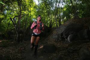 BIB: 
                            <button type="button" onclick="openModal(6931978)" class="btn btn-primary btn-sm float-right btn-popup" data-toggle="modal" data-target=".modal-high-quality">
                        <i class="fas fa-shopping-cart"></i> Add to Cart
                    </button>
                                            <button type="button" onclick="isThisMe(6931978, true)" class="btn btn-success btn-sm float-right btn-popup btn-isme hidden" data-toggle="tooltip" data-placement="bottom" title="นี่คือรูปของคุณใช่ไหม คลิกที่นี่เพื่อเอาเข้าอัลบั้ม">
                        <i class="fas fa-plus"></i> Add to album
                    </button>
                    <button type="button" onclick="isThisMe(6931978, false)" class="btn btn-warning btn-sm float-right btn-popup btn-isnotme hidden">
                        <i class="fas fa-ban"></i> Remove from album
                    </button>