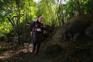 BIB: 
                            <button type="button" onclick="openModal(6929408)" class="btn btn-primary btn-sm float-right btn-popup" data-toggle="modal" data-target=".modal-high-quality">
                        <i class="fas fa-shopping-cart"></i> Add to Cart
                    </button>
                                            <button type="button" onclick="isThisMe(6929408, true)" class="btn btn-success btn-sm float-right btn-popup btn-isme hidden" data-toggle="tooltip" data-placement="bottom" title="นี่คือรูปของคุณใช่ไหม คลิกที่นี่เพื่อเอาเข้าอัลบั้ม">
                        <i class="fas fa-plus"></i> Add to album
                    </button>
                    <button type="button" onclick="isThisMe(6929408, false)" class="btn btn-warning btn-sm float-right btn-popup btn-isnotme hidden">
                        <i class="fas fa-ban"></i> Remove from album
                    </button>