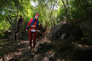 BIB: 2376
                            <button type="button" onclick="openModal(6928637)" class="btn btn-primary btn-sm float-right btn-popup" data-toggle="modal" data-target=".modal-high-quality">
                        <i class="fas fa-shopping-cart"></i> Add to Cart
                    </button>
                                            <button type="button" onclick="isThisMe(6928637, true)" class="btn btn-success btn-sm float-right btn-popup btn-isme hidden" data-toggle="tooltip" data-placement="bottom" title="นี่คือรูปของคุณใช่ไหม คลิกที่นี่เพื่อเอาเข้าอัลบั้ม">
                        <i class="fas fa-plus"></i> Add to album
                    </button>
                    <button type="button" onclick="isThisMe(6928637, false)" class="btn btn-warning btn-sm float-right btn-popup btn-isnotme hidden">
                        <i class="fas fa-ban"></i> Remove from album
                    </button>