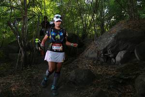 BIB: 7171
                            <button type="button" onclick="openModal(6935430)" class="btn btn-primary btn-sm float-right btn-popup" data-toggle="modal" data-target=".modal-high-quality">
                        <i class="fas fa-shopping-cart"></i> Add to Cart
                    </button>
                                            <button type="button" onclick="isThisMe(6935430, true)" class="btn btn-success btn-sm float-right btn-popup btn-isme hidden" data-toggle="tooltip" data-placement="bottom" title="นี่คือรูปของคุณใช่ไหม คลิกที่นี่เพื่อเอาเข้าอัลบั้ม">
                        <i class="fas fa-plus"></i> Add to album
                    </button>
                    <button type="button" onclick="isThisMe(6935430, false)" class="btn btn-warning btn-sm float-right btn-popup btn-isnotme hidden">
                        <i class="fas fa-ban"></i> Remove from album
                    </button>