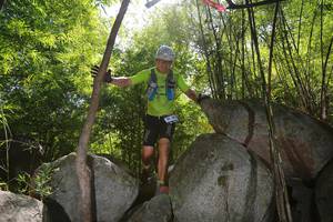 BIB: 
                            <button type="button" onclick="openModal(6927210)" class="btn btn-primary btn-sm float-right btn-popup" data-toggle="modal" data-target=".modal-high-quality">
                        <i class="fas fa-shopping-cart"></i> Add to Cart
                    </button>
                                            <button type="button" onclick="isThisMe(6927210, true)" class="btn btn-success btn-sm float-right btn-popup btn-isme hidden" data-toggle="tooltip" data-placement="bottom" title="นี่คือรูปของคุณใช่ไหม คลิกที่นี่เพื่อเอาเข้าอัลบั้ม">
                        <i class="fas fa-plus"></i> Add to album
                    </button>
                    <button type="button" onclick="isThisMe(6927210, false)" class="btn btn-warning btn-sm float-right btn-popup btn-isnotme hidden">
                        <i class="fas fa-ban"></i> Remove from album
                    </button>