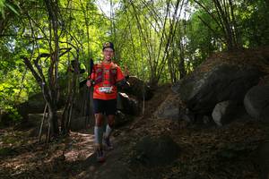 BIB: 7033
                            <button type="button" onclick="openModal(6929391)" class="btn btn-primary btn-sm float-right btn-popup" data-toggle="modal" data-target=".modal-high-quality">
                        <i class="fas fa-shopping-cart"></i> Add to Cart
                    </button>
                                            <button type="button" onclick="isThisMe(6929391, true)" class="btn btn-success btn-sm float-right btn-popup btn-isme hidden" data-toggle="tooltip" data-placement="bottom" title="นี่คือรูปของคุณใช่ไหม คลิกที่นี่เพื่อเอาเข้าอัลบั้ม">
                        <i class="fas fa-plus"></i> Add to album
                    </button>
                    <button type="button" onclick="isThisMe(6929391, false)" class="btn btn-warning btn-sm float-right btn-popup btn-isnotme hidden">
                        <i class="fas fa-ban"></i> Remove from album
                    </button>