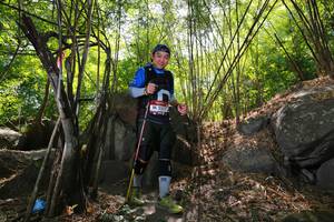 BIB: 2577
                            <button type="button" onclick="openModal(6927515)" class="btn btn-primary btn-sm float-right btn-popup" data-toggle="modal" data-target=".modal-high-quality">
                        <i class="fas fa-shopping-cart"></i> Add to Cart
                    </button>
                                            <button type="button" onclick="isThisMe(6927515, true)" class="btn btn-success btn-sm float-right btn-popup btn-isme hidden" data-toggle="tooltip" data-placement="bottom" title="นี่คือรูปของคุณใช่ไหม คลิกที่นี่เพื่อเอาเข้าอัลบั้ม">
                        <i class="fas fa-plus"></i> Add to album
                    </button>
                    <button type="button" onclick="isThisMe(6927515, false)" class="btn btn-warning btn-sm float-right btn-popup btn-isnotme hidden">
                        <i class="fas fa-ban"></i> Remove from album
                    </button>