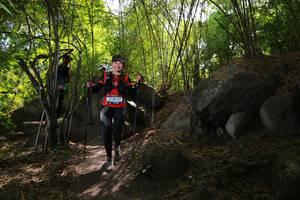 BIB: 
                            <button type="button" onclick="openModal(6929207)" class="btn btn-primary btn-sm float-right btn-popup" data-toggle="modal" data-target=".modal-high-quality">
                        <i class="fas fa-shopping-cart"></i> Add to Cart
                    </button>
                                            <button type="button" onclick="isThisMe(6929207, true)" class="btn btn-success btn-sm float-right btn-popup btn-isme hidden" data-toggle="tooltip" data-placement="bottom" title="นี่คือรูปของคุณใช่ไหม คลิกที่นี่เพื่อเอาเข้าอัลบั้ม">
                        <i class="fas fa-plus"></i> Add to album
                    </button>
                    <button type="button" onclick="isThisMe(6929207, false)" class="btn btn-warning btn-sm float-right btn-popup btn-isnotme hidden">
                        <i class="fas fa-ban"></i> Remove from album
                    </button>