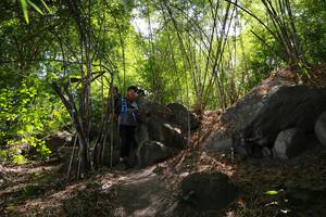 BIB: 
                            <button type="button" onclick="openModal(6927978)" class="btn btn-primary btn-sm float-right btn-popup" data-toggle="modal" data-target=".modal-high-quality">
                        <i class="fas fa-shopping-cart"></i> Add to Cart
                    </button>
                                            <button type="button" onclick="isThisMe(6927978, true)" class="btn btn-success btn-sm float-right btn-popup btn-isme hidden" data-toggle="tooltip" data-placement="bottom" title="นี่คือรูปของคุณใช่ไหม คลิกที่นี่เพื่อเอาเข้าอัลบั้ม">
                        <i class="fas fa-plus"></i> Add to album
                    </button>
                    <button type="button" onclick="isThisMe(6927978, false)" class="btn btn-warning btn-sm float-right btn-popup btn-isnotme hidden">
                        <i class="fas fa-ban"></i> Remove from album
                    </button>