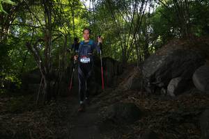 BIB: 
                            <button type="button" onclick="openModal(6932751)" class="btn btn-primary btn-sm float-right btn-popup" data-toggle="modal" data-target=".modal-high-quality">
                        <i class="fas fa-shopping-cart"></i> Add to Cart
                    </button>
                                            <button type="button" onclick="isThisMe(6932751, true)" class="btn btn-success btn-sm float-right btn-popup btn-isme hidden" data-toggle="tooltip" data-placement="bottom" title="นี่คือรูปของคุณใช่ไหม คลิกที่นี่เพื่อเอาเข้าอัลบั้ม">
                        <i class="fas fa-plus"></i> Add to album
                    </button>
                    <button type="button" onclick="isThisMe(6932751, false)" class="btn btn-warning btn-sm float-right btn-popup btn-isnotme hidden">
                        <i class="fas fa-ban"></i> Remove from album
                    </button>