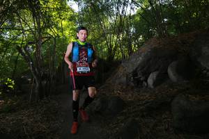 BIB: 4968
                            <button type="button" onclick="openModal(6932648)" class="btn btn-primary btn-sm float-right btn-popup" data-toggle="modal" data-target=".modal-high-quality">
                        <i class="fas fa-shopping-cart"></i> Add to Cart
                    </button>
                                            <button type="button" onclick="isThisMe(6932648, true)" class="btn btn-success btn-sm float-right btn-popup btn-isme hidden" data-toggle="tooltip" data-placement="bottom" title="นี่คือรูปของคุณใช่ไหม คลิกที่นี่เพื่อเอาเข้าอัลบั้ม">
                        <i class="fas fa-plus"></i> Add to album
                    </button>
                    <button type="button" onclick="isThisMe(6932648, false)" class="btn btn-warning btn-sm float-right btn-popup btn-isnotme hidden">
                        <i class="fas fa-ban"></i> Remove from album
                    </button>