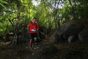 BIB: 4235
                            <button type="button" onclick="openModal(6930753)" class="btn btn-primary btn-sm float-right btn-popup" data-toggle="modal" data-target=".modal-high-quality">
                        <i class="fas fa-shopping-cart"></i> Add to Cart
                    </button>
                                            <button type="button" onclick="isThisMe(6930753, true)" class="btn btn-success btn-sm float-right btn-popup btn-isme hidden" data-toggle="tooltip" data-placement="bottom" title="นี่คือรูปของคุณใช่ไหม คลิกที่นี่เพื่อเอาเข้าอัลบั้ม">
                        <i class="fas fa-plus"></i> Add to album
                    </button>
                    <button type="button" onclick="isThisMe(6930753, false)" class="btn btn-warning btn-sm float-right btn-popup btn-isnotme hidden">
                        <i class="fas fa-ban"></i> Remove from album
                    </button>