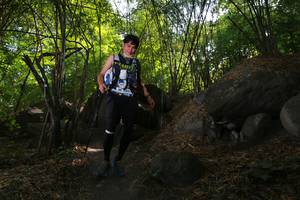 BIB: 
                            <button type="button" onclick="openModal(6931209)" class="btn btn-primary btn-sm float-right btn-popup" data-toggle="modal" data-target=".modal-high-quality">
                        <i class="fas fa-shopping-cart"></i> Add to Cart
                    </button>
                                            <button type="button" onclick="isThisMe(6931209, true)" class="btn btn-success btn-sm float-right btn-popup btn-isme hidden" data-toggle="tooltip" data-placement="bottom" title="นี่คือรูปของคุณใช่ไหม คลิกที่นี่เพื่อเอาเข้าอัลบั้ม">
                        <i class="fas fa-plus"></i> Add to album
                    </button>
                    <button type="button" onclick="isThisMe(6931209, false)" class="btn btn-warning btn-sm float-right btn-popup btn-isnotme hidden">
                        <i class="fas fa-ban"></i> Remove from album
                    </button>