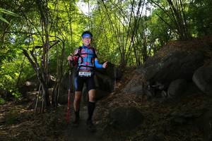 BIB: 4317
                            <button type="button" onclick="openModal(6929769)" class="btn btn-primary btn-sm float-right btn-popup" data-toggle="modal" data-target=".modal-high-quality">
                        <i class="fas fa-shopping-cart"></i> Add to Cart
                    </button>
                                            <button type="button" onclick="isThisMe(6929769, true)" class="btn btn-success btn-sm float-right btn-popup btn-isme hidden" data-toggle="tooltip" data-placement="bottom" title="นี่คือรูปของคุณใช่ไหม คลิกที่นี่เพื่อเอาเข้าอัลบั้ม">
                        <i class="fas fa-plus"></i> Add to album
                    </button>
                    <button type="button" onclick="isThisMe(6929769, false)" class="btn btn-warning btn-sm float-right btn-popup btn-isnotme hidden">
                        <i class="fas fa-ban"></i> Remove from album
                    </button>