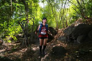 BIB: 
                            <button type="button" onclick="openModal(6927767)" class="btn btn-primary btn-sm float-right btn-popup" data-toggle="modal" data-target=".modal-high-quality">
                        <i class="fas fa-shopping-cart"></i> Add to Cart
                    </button>
                                            <button type="button" onclick="isThisMe(6927767, true)" class="btn btn-success btn-sm float-right btn-popup btn-isme hidden" data-toggle="tooltip" data-placement="bottom" title="นี่คือรูปของคุณใช่ไหม คลิกที่นี่เพื่อเอาเข้าอัลบั้ม">
                        <i class="fas fa-plus"></i> Add to album
                    </button>
                    <button type="button" onclick="isThisMe(6927767, false)" class="btn btn-warning btn-sm float-right btn-popup btn-isnotme hidden">
                        <i class="fas fa-ban"></i> Remove from album
                    </button>