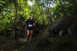 BIB: 4241
                            <button type="button" onclick="openModal(6931100)" class="btn btn-primary btn-sm float-right btn-popup" data-toggle="modal" data-target=".modal-high-quality">
                        <i class="fas fa-shopping-cart"></i> Add to Cart
                    </button>
                                            <button type="button" onclick="isThisMe(6931100, true)" class="btn btn-success btn-sm float-right btn-popup btn-isme hidden" data-toggle="tooltip" data-placement="bottom" title="นี่คือรูปของคุณใช่ไหม คลิกที่นี่เพื่อเอาเข้าอัลบั้ม">
                        <i class="fas fa-plus"></i> Add to album
                    </button>
                    <button type="button" onclick="isThisMe(6931100, false)" class="btn btn-warning btn-sm float-right btn-popup btn-isnotme hidden">
                        <i class="fas fa-ban"></i> Remove from album
                    </button>