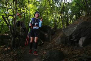 BIB: 4144
                            <button type="button" onclick="openModal(6931403)" class="btn btn-primary btn-sm float-right btn-popup" data-toggle="modal" data-target=".modal-high-quality">
                        <i class="fas fa-shopping-cart"></i> Add to Cart
                    </button>
                                            <button type="button" onclick="isThisMe(6931403, true)" class="btn btn-success btn-sm float-right btn-popup btn-isme hidden" data-toggle="tooltip" data-placement="bottom" title="นี่คือรูปของคุณใช่ไหม คลิกที่นี่เพื่อเอาเข้าอัลบั้ม">
                        <i class="fas fa-plus"></i> Add to album
                    </button>
                    <button type="button" onclick="isThisMe(6931403, false)" class="btn btn-warning btn-sm float-right btn-popup btn-isnotme hidden">
                        <i class="fas fa-ban"></i> Remove from album
                    </button>