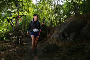 BIB: 4215, 
                            <button type="button" onclick="openModal(6929722)" class="btn btn-primary btn-sm float-right btn-popup" data-toggle="modal" data-target=".modal-high-quality">
                        <i class="fas fa-shopping-cart"></i> Add to Cart
                    </button>
                                            <button type="button" onclick="isThisMe(6929722, true)" class="btn btn-success btn-sm float-right btn-popup btn-isme hidden" data-toggle="tooltip" data-placement="bottom" title="นี่คือรูปของคุณใช่ไหม คลิกที่นี่เพื่อเอาเข้าอัลบั้ม">
                        <i class="fas fa-plus"></i> Add to album
                    </button>
                    <button type="button" onclick="isThisMe(6929722, false)" class="btn btn-warning btn-sm float-right btn-popup btn-isnotme hidden">
                        <i class="fas fa-ban"></i> Remove from album
                    </button>