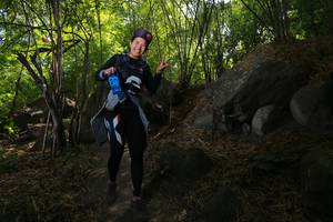 BIB: 
                            <button type="button" onclick="openModal(6929833)" class="btn btn-primary btn-sm float-right btn-popup" data-toggle="modal" data-target=".modal-high-quality">
                        <i class="fas fa-shopping-cart"></i> Add to Cart
                    </button>
                                            <button type="button" onclick="isThisMe(6929833, true)" class="btn btn-success btn-sm float-right btn-popup btn-isme hidden" data-toggle="tooltip" data-placement="bottom" title="นี่คือรูปของคุณใช่ไหม คลิกที่นี่เพื่อเอาเข้าอัลบั้ม">
                        <i class="fas fa-plus"></i> Add to album
                    </button>
                    <button type="button" onclick="isThisMe(6929833, false)" class="btn btn-warning btn-sm float-right btn-popup btn-isnotme hidden">
                        <i class="fas fa-ban"></i> Remove from album
                    </button>