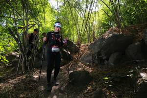 BIB: 2639
                            <button type="button" onclick="openModal(6927940)" class="btn btn-primary btn-sm float-right btn-popup" data-toggle="modal" data-target=".modal-high-quality">
                        <i class="fas fa-shopping-cart"></i> Add to Cart
                    </button>
                                            <button type="button" onclick="isThisMe(6927940, true)" class="btn btn-success btn-sm float-right btn-popup btn-isme hidden" data-toggle="tooltip" data-placement="bottom" title="นี่คือรูปของคุณใช่ไหม คลิกที่นี่เพื่อเอาเข้าอัลบั้ม">
                        <i class="fas fa-plus"></i> Add to album
                    </button>
                    <button type="button" onclick="isThisMe(6927940, false)" class="btn btn-warning btn-sm float-right btn-popup btn-isnotme hidden">
                        <i class="fas fa-ban"></i> Remove from album
                    </button>