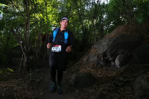 BIB: 4804
                            <button type="button" onclick="openModal(6936768)" class="btn btn-primary btn-sm float-right btn-popup" data-toggle="modal" data-target=".modal-high-quality">
                        <i class="fas fa-shopping-cart"></i> Add to Cart
                    </button>
                                            <button type="button" onclick="isThisMe(6936768, true)" class="btn btn-success btn-sm float-right btn-popup btn-isme hidden" data-toggle="tooltip" data-placement="bottom" title="นี่คือรูปของคุณใช่ไหม คลิกที่นี่เพื่อเอาเข้าอัลบั้ม">
                        <i class="fas fa-plus"></i> Add to album
                    </button>
                    <button type="button" onclick="isThisMe(6936768, false)" class="btn btn-warning btn-sm float-right btn-popup btn-isnotme hidden">
                        <i class="fas fa-ban"></i> Remove from album
                    </button>