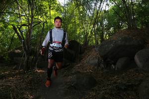 BIB: 4794
                            <button type="button" onclick="openModal(6931304)" class="btn btn-primary btn-sm float-right btn-popup" data-toggle="modal" data-target=".modal-high-quality">
                        <i class="fas fa-shopping-cart"></i> Add to Cart
                    </button>
                                            <button type="button" onclick="isThisMe(6931304, true)" class="btn btn-success btn-sm float-right btn-popup btn-isme hidden" data-toggle="tooltip" data-placement="bottom" title="นี่คือรูปของคุณใช่ไหม คลิกที่นี่เพื่อเอาเข้าอัลบั้ม">
                        <i class="fas fa-plus"></i> Add to album
                    </button>
                    <button type="button" onclick="isThisMe(6931304, false)" class="btn btn-warning btn-sm float-right btn-popup btn-isnotme hidden">
                        <i class="fas fa-ban"></i> Remove from album
                    </button>