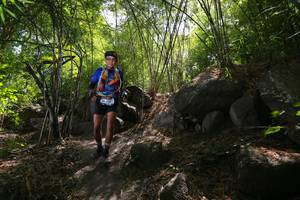 BIB: 4281, 
                            <button type="button" onclick="openModal(6928343)" class="btn btn-primary btn-sm float-right btn-popup" data-toggle="modal" data-target=".modal-high-quality">
                        <i class="fas fa-shopping-cart"></i> Add to Cart
                    </button>
                                            <button type="button" onclick="isThisMe(6928343, true)" class="btn btn-success btn-sm float-right btn-popup btn-isme hidden" data-toggle="tooltip" data-placement="bottom" title="นี่คือรูปของคุณใช่ไหม คลิกที่นี่เพื่อเอาเข้าอัลบั้ม">
                        <i class="fas fa-plus"></i> Add to album
                    </button>
                    <button type="button" onclick="isThisMe(6928343, false)" class="btn btn-warning btn-sm float-right btn-popup btn-isnotme hidden">
                        <i class="fas fa-ban"></i> Remove from album
                    </button>