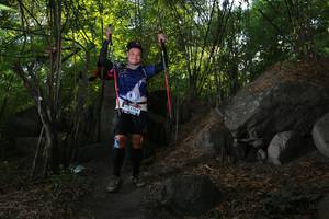 BIB: 
                            <button type="button" onclick="openModal(6935808)" class="btn btn-primary btn-sm float-right btn-popup" data-toggle="modal" data-target=".modal-high-quality">
                        <i class="fas fa-shopping-cart"></i> Add to Cart
                    </button>
                                            <button type="button" onclick="isThisMe(6935808, true)" class="btn btn-success btn-sm float-right btn-popup btn-isme hidden" data-toggle="tooltip" data-placement="bottom" title="นี่คือรูปของคุณใช่ไหม คลิกที่นี่เพื่อเอาเข้าอัลบั้ม">
                        <i class="fas fa-plus"></i> Add to album
                    </button>
                    <button type="button" onclick="isThisMe(6935808, false)" class="btn btn-warning btn-sm float-right btn-popup btn-isnotme hidden">
                        <i class="fas fa-ban"></i> Remove from album
                    </button>