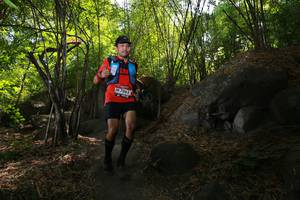 BIB: 7063
                            <button type="button" onclick="openModal(6929631)" class="btn btn-primary btn-sm float-right btn-popup" data-toggle="modal" data-target=".modal-high-quality">
                        <i class="fas fa-shopping-cart"></i> Add to Cart
                    </button>
                                            <button type="button" onclick="isThisMe(6929631, true)" class="btn btn-success btn-sm float-right btn-popup btn-isme hidden" data-toggle="tooltip" data-placement="bottom" title="นี่คือรูปของคุณใช่ไหม คลิกที่นี่เพื่อเอาเข้าอัลบั้ม">
                        <i class="fas fa-plus"></i> Add to album
                    </button>
                    <button type="button" onclick="isThisMe(6929631, false)" class="btn btn-warning btn-sm float-right btn-popup btn-isnotme hidden">
                        <i class="fas fa-ban"></i> Remove from album
                    </button>