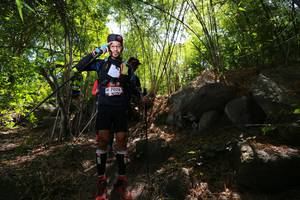 BIB: 7026, 
                            <button type="button" onclick="openModal(6928194)" class="btn btn-primary btn-sm float-right btn-popup" data-toggle="modal" data-target=".modal-high-quality">
                        <i class="fas fa-shopping-cart"></i> Add to Cart
                    </button>
                                            <button type="button" onclick="isThisMe(6928194, true)" class="btn btn-success btn-sm float-right btn-popup btn-isme hidden" data-toggle="tooltip" data-placement="bottom" title="นี่คือรูปของคุณใช่ไหม คลิกที่นี่เพื่อเอาเข้าอัลบั้ม">
                        <i class="fas fa-plus"></i> Add to album
                    </button>
                    <button type="button" onclick="isThisMe(6928194, false)" class="btn btn-warning btn-sm float-right btn-popup btn-isnotme hidden">
                        <i class="fas fa-ban"></i> Remove from album
                    </button>