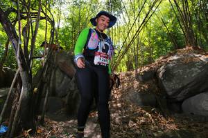 BIB: 2695
                            <button type="button" onclick="openModal(6927489)" class="btn btn-primary btn-sm float-right btn-popup" data-toggle="modal" data-target=".modal-high-quality">
                        <i class="fas fa-shopping-cart"></i> Add to Cart
                    </button>
                                            <button type="button" onclick="isThisMe(6927489, true)" class="btn btn-success btn-sm float-right btn-popup btn-isme hidden" data-toggle="tooltip" data-placement="bottom" title="นี่คือรูปของคุณใช่ไหม คลิกที่นี่เพื่อเอาเข้าอัลบั้ม">
                        <i class="fas fa-plus"></i> Add to album
                    </button>
                    <button type="button" onclick="isThisMe(6927489, false)" class="btn btn-warning btn-sm float-right btn-popup btn-isnotme hidden">
                        <i class="fas fa-ban"></i> Remove from album
                    </button>