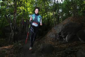 BIB: 4876
                            <button type="button" onclick="openModal(6936192)" class="btn btn-primary btn-sm float-right btn-popup" data-toggle="modal" data-target=".modal-high-quality">
                        <i class="fas fa-shopping-cart"></i> Add to Cart
                    </button>
                                            <button type="button" onclick="isThisMe(6936192, true)" class="btn btn-success btn-sm float-right btn-popup btn-isme hidden" data-toggle="tooltip" data-placement="bottom" title="นี่คือรูปของคุณใช่ไหม คลิกที่นี่เพื่อเอาเข้าอัลบั้ม">
                        <i class="fas fa-plus"></i> Add to album
                    </button>
                    <button type="button" onclick="isThisMe(6936192, false)" class="btn btn-warning btn-sm float-right btn-popup btn-isnotme hidden">
                        <i class="fas fa-ban"></i> Remove from album
                    </button>