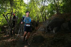 BIB: 147
                            <button type="button" onclick="openModal(6929683)" class="btn btn-primary btn-sm float-right btn-popup" data-toggle="modal" data-target=".modal-high-quality">
                        <i class="fas fa-shopping-cart"></i> Add to Cart
                    </button>
                                            <button type="button" onclick="isThisMe(6929683, true)" class="btn btn-success btn-sm float-right btn-popup btn-isme hidden" data-toggle="tooltip" data-placement="bottom" title="นี่คือรูปของคุณใช่ไหม คลิกที่นี่เพื่อเอาเข้าอัลบั้ม">
                        <i class="fas fa-plus"></i> Add to album
                    </button>
                    <button type="button" onclick="isThisMe(6929683, false)" class="btn btn-warning btn-sm float-right btn-popup btn-isnotme hidden">
                        <i class="fas fa-ban"></i> Remove from album
                    </button>