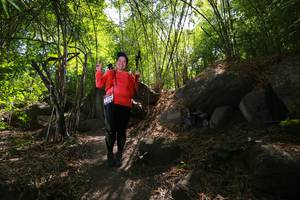 BIB: 
                            <button type="button" onclick="openModal(6928692)" class="btn btn-primary btn-sm float-right btn-popup" data-toggle="modal" data-target=".modal-high-quality">
                        <i class="fas fa-shopping-cart"></i> Add to Cart
                    </button>
                                            <button type="button" onclick="isThisMe(6928692, true)" class="btn btn-success btn-sm float-right btn-popup btn-isme hidden" data-toggle="tooltip" data-placement="bottom" title="นี่คือรูปของคุณใช่ไหม คลิกที่นี่เพื่อเอาเข้าอัลบั้ม">
                        <i class="fas fa-plus"></i> Add to album
                    </button>
                    <button type="button" onclick="isThisMe(6928692, false)" class="btn btn-warning btn-sm float-right btn-popup btn-isnotme hidden">
                        <i class="fas fa-ban"></i> Remove from album
                    </button>