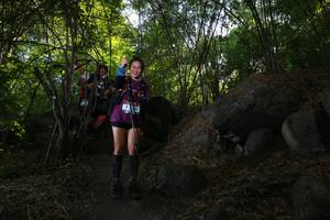 BIB: 
                            <button type="button" onclick="openModal(6932696)" class="btn btn-primary btn-sm float-right btn-popup" data-toggle="modal" data-target=".modal-high-quality">
                        <i class="fas fa-shopping-cart"></i> Add to Cart
                    </button>
                                            <button type="button" onclick="isThisMe(6932696, true)" class="btn btn-success btn-sm float-right btn-popup btn-isme hidden" data-toggle="tooltip" data-placement="bottom" title="นี่คือรูปของคุณใช่ไหม คลิกที่นี่เพื่อเอาเข้าอัลบั้ม">
                        <i class="fas fa-plus"></i> Add to album
                    </button>
                    <button type="button" onclick="isThisMe(6932696, false)" class="btn btn-warning btn-sm float-right btn-popup btn-isnotme hidden">
                        <i class="fas fa-ban"></i> Remove from album
                    </button>