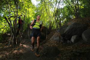 BIB: 
                            <button type="button" onclick="openModal(6929579)" class="btn btn-primary btn-sm float-right btn-popup" data-toggle="modal" data-target=".modal-high-quality">
                        <i class="fas fa-shopping-cart"></i> Add to Cart
                    </button>
                                            <button type="button" onclick="isThisMe(6929579, true)" class="btn btn-success btn-sm float-right btn-popup btn-isme hidden" data-toggle="tooltip" data-placement="bottom" title="นี่คือรูปของคุณใช่ไหม คลิกที่นี่เพื่อเอาเข้าอัลบั้ม">
                        <i class="fas fa-plus"></i> Add to album
                    </button>
                    <button type="button" onclick="isThisMe(6929579, false)" class="btn btn-warning btn-sm float-right btn-popup btn-isnotme hidden">
                        <i class="fas fa-ban"></i> Remove from album
                    </button>