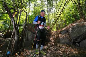 BIB: 2527
                            <button type="button" onclick="openModal(6927519)" class="btn btn-primary btn-sm float-right btn-popup" data-toggle="modal" data-target=".modal-high-quality">
                        <i class="fas fa-shopping-cart"></i> Add to Cart
                    </button>
                                            <button type="button" onclick="isThisMe(6927519, true)" class="btn btn-success btn-sm float-right btn-popup btn-isme hidden" data-toggle="tooltip" data-placement="bottom" title="นี่คือรูปของคุณใช่ไหม คลิกที่นี่เพื่อเอาเข้าอัลบั้ม">
                        <i class="fas fa-plus"></i> Add to album
                    </button>
                    <button type="button" onclick="isThisMe(6927519, false)" class="btn btn-warning btn-sm float-right btn-popup btn-isnotme hidden">
                        <i class="fas fa-ban"></i> Remove from album
                    </button>