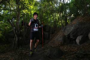 BIB: 4429
                            <button type="button" onclick="openModal(6935348)" class="btn btn-primary btn-sm float-right btn-popup" data-toggle="modal" data-target=".modal-high-quality">
                        <i class="fas fa-shopping-cart"></i> Add to Cart
                    </button>
                                            <button type="button" onclick="isThisMe(6935348, true)" class="btn btn-success btn-sm float-right btn-popup btn-isme hidden" data-toggle="tooltip" data-placement="bottom" title="นี่คือรูปของคุณใช่ไหม คลิกที่นี่เพื่อเอาเข้าอัลบั้ม">
                        <i class="fas fa-plus"></i> Add to album
                    </button>
                    <button type="button" onclick="isThisMe(6935348, false)" class="btn btn-warning btn-sm float-right btn-popup btn-isnotme hidden">
                        <i class="fas fa-ban"></i> Remove from album
                    </button>