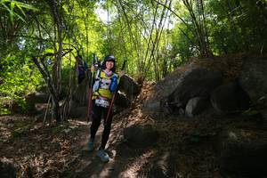 BIB: 
                            <button type="button" onclick="openModal(6928826)" class="btn btn-primary btn-sm float-right btn-popup" data-toggle="modal" data-target=".modal-high-quality">
                        <i class="fas fa-shopping-cart"></i> Add to Cart
                    </button>
                                            <button type="button" onclick="isThisMe(6928826, true)" class="btn btn-success btn-sm float-right btn-popup btn-isme hidden" data-toggle="tooltip" data-placement="bottom" title="นี่คือรูปของคุณใช่ไหม คลิกที่นี่เพื่อเอาเข้าอัลบั้ม">
                        <i class="fas fa-plus"></i> Add to album
                    </button>
                    <button type="button" onclick="isThisMe(6928826, false)" class="btn btn-warning btn-sm float-right btn-popup btn-isnotme hidden">
                        <i class="fas fa-ban"></i> Remove from album
                    </button>