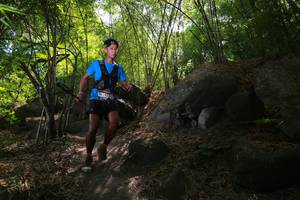 BIB: 
                            <button type="button" onclick="openModal(6929039)" class="btn btn-primary btn-sm float-right btn-popup" data-toggle="modal" data-target=".modal-high-quality">
                        <i class="fas fa-shopping-cart"></i> Add to Cart
                    </button>
                                            <button type="button" onclick="isThisMe(6929039, true)" class="btn btn-success btn-sm float-right btn-popup btn-isme hidden" data-toggle="tooltip" data-placement="bottom" title="นี่คือรูปของคุณใช่ไหม คลิกที่นี่เพื่อเอาเข้าอัลบั้ม">
                        <i class="fas fa-plus"></i> Add to album
                    </button>
                    <button type="button" onclick="isThisMe(6929039, false)" class="btn btn-warning btn-sm float-right btn-popup btn-isnotme hidden">
                        <i class="fas fa-ban"></i> Remove from album
                    </button>