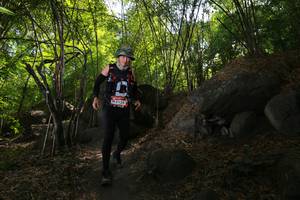 BIB: 7124
                            <button type="button" onclick="openModal(6930936)" class="btn btn-primary btn-sm float-right btn-popup" data-toggle="modal" data-target=".modal-high-quality">
                        <i class="fas fa-shopping-cart"></i> Add to Cart
                    </button>
                                            <button type="button" onclick="isThisMe(6930936, true)" class="btn btn-success btn-sm float-right btn-popup btn-isme hidden" data-toggle="tooltip" data-placement="bottom" title="นี่คือรูปของคุณใช่ไหม คลิกที่นี่เพื่อเอาเข้าอัลบั้ม">
                        <i class="fas fa-plus"></i> Add to album
                    </button>
                    <button type="button" onclick="isThisMe(6930936, false)" class="btn btn-warning btn-sm float-right btn-popup btn-isnotme hidden">
                        <i class="fas fa-ban"></i> Remove from album
                    </button>