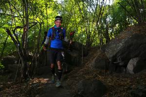 BIB: 
                            <button type="button" onclick="openModal(6931175)" class="btn btn-primary btn-sm float-right btn-popup" data-toggle="modal" data-target=".modal-high-quality">
                        <i class="fas fa-shopping-cart"></i> Add to Cart
                    </button>
                                            <button type="button" onclick="isThisMe(6931175, true)" class="btn btn-success btn-sm float-right btn-popup btn-isme hidden" data-toggle="tooltip" data-placement="bottom" title="นี่คือรูปของคุณใช่ไหม คลิกที่นี่เพื่อเอาเข้าอัลบั้ม">
                        <i class="fas fa-plus"></i> Add to album
                    </button>
                    <button type="button" onclick="isThisMe(6931175, false)" class="btn btn-warning btn-sm float-right btn-popup btn-isnotme hidden">
                        <i class="fas fa-ban"></i> Remove from album
                    </button>