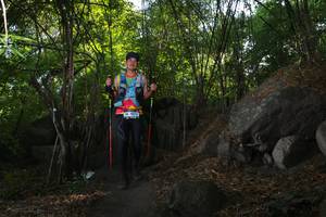 BIB: 4074
                            <button type="button" onclick="openModal(6935613)" class="btn btn-primary btn-sm float-right btn-popup" data-toggle="modal" data-target=".modal-high-quality">
                        <i class="fas fa-shopping-cart"></i> Add to Cart
                    </button>
                                            <button type="button" onclick="isThisMe(6935613, true)" class="btn btn-success btn-sm float-right btn-popup btn-isme hidden" data-toggle="tooltip" data-placement="bottom" title="นี่คือรูปของคุณใช่ไหม คลิกที่นี่เพื่อเอาเข้าอัลบั้ม">
                        <i class="fas fa-plus"></i> Add to album
                    </button>
                    <button type="button" onclick="isThisMe(6935613, false)" class="btn btn-warning btn-sm float-right btn-popup btn-isnotme hidden">
                        <i class="fas fa-ban"></i> Remove from album
                    </button>