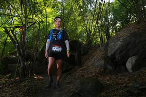 BIB: 4958
                            <button type="button" onclick="openModal(6931485)" class="btn btn-primary btn-sm float-right btn-popup" data-toggle="modal" data-target=".modal-high-quality">
                        <i class="fas fa-shopping-cart"></i> Add to Cart
                    </button>
                                            <button type="button" onclick="isThisMe(6931485, true)" class="btn btn-success btn-sm float-right btn-popup btn-isme hidden" data-toggle="tooltip" data-placement="bottom" title="นี่คือรูปของคุณใช่ไหม คลิกที่นี่เพื่อเอาเข้าอัลบั้ม">
                        <i class="fas fa-plus"></i> Add to album
                    </button>
                    <button type="button" onclick="isThisMe(6931485, false)" class="btn btn-warning btn-sm float-right btn-popup btn-isnotme hidden">
                        <i class="fas fa-ban"></i> Remove from album
                    </button>