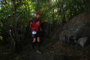 BIB: 141
                            <button type="button" onclick="openModal(6932723)" class="btn btn-primary btn-sm float-right btn-popup" data-toggle="modal" data-target=".modal-high-quality">
                        <i class="fas fa-shopping-cart"></i> Add to Cart
                    </button>
                                            <button type="button" onclick="isThisMe(6932723, true)" class="btn btn-success btn-sm float-right btn-popup btn-isme hidden" data-toggle="tooltip" data-placement="bottom" title="นี่คือรูปของคุณใช่ไหม คลิกที่นี่เพื่อเอาเข้าอัลบั้ม">
                        <i class="fas fa-plus"></i> Add to album
                    </button>
                    <button type="button" onclick="isThisMe(6932723, false)" class="btn btn-warning btn-sm float-right btn-popup btn-isnotme hidden">
                        <i class="fas fa-ban"></i> Remove from album
                    </button>