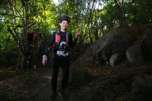 BIB: 
                            <button type="button" onclick="openModal(6932116)" class="btn btn-primary btn-sm float-right btn-popup" data-toggle="modal" data-target=".modal-high-quality">
                        <i class="fas fa-shopping-cart"></i> Add to Cart
                    </button>
                                            <button type="button" onclick="isThisMe(6932116, true)" class="btn btn-success btn-sm float-right btn-popup btn-isme hidden" data-toggle="tooltip" data-placement="bottom" title="นี่คือรูปของคุณใช่ไหม คลิกที่นี่เพื่อเอาเข้าอัลบั้ม">
                        <i class="fas fa-plus"></i> Add to album
                    </button>
                    <button type="button" onclick="isThisMe(6932116, false)" class="btn btn-warning btn-sm float-right btn-popup btn-isnotme hidden">
                        <i class="fas fa-ban"></i> Remove from album
                    </button>