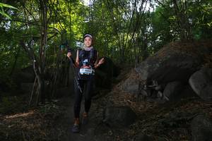 BIB: 4056, 
                            <button type="button" onclick="openModal(6936537)" class="btn btn-primary btn-sm float-right btn-popup" data-toggle="modal" data-target=".modal-high-quality">
                        <i class="fas fa-shopping-cart"></i> Add to Cart
                    </button>
                                            <button type="button" onclick="isThisMe(6936537, true)" class="btn btn-success btn-sm float-right btn-popup btn-isme hidden" data-toggle="tooltip" data-placement="bottom" title="นี่คือรูปของคุณใช่ไหม คลิกที่นี่เพื่อเอาเข้าอัลบั้ม">
                        <i class="fas fa-plus"></i> Add to album
                    </button>
                    <button type="button" onclick="isThisMe(6936537, false)" class="btn btn-warning btn-sm float-right btn-popup btn-isnotme hidden">
                        <i class="fas fa-ban"></i> Remove from album
                    </button>