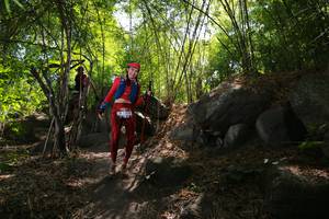 BIB: 
                            <button type="button" onclick="openModal(6928633)" class="btn btn-primary btn-sm float-right btn-popup" data-toggle="modal" data-target=".modal-high-quality">
                        <i class="fas fa-shopping-cart"></i> Add to Cart
                    </button>
                                            <button type="button" onclick="isThisMe(6928633, true)" class="btn btn-success btn-sm float-right btn-popup btn-isme hidden" data-toggle="tooltip" data-placement="bottom" title="นี่คือรูปของคุณใช่ไหม คลิกที่นี่เพื่อเอาเข้าอัลบั้ม">
                        <i class="fas fa-plus"></i> Add to album
                    </button>
                    <button type="button" onclick="isThisMe(6928633, false)" class="btn btn-warning btn-sm float-right btn-popup btn-isnotme hidden">
                        <i class="fas fa-ban"></i> Remove from album
                    </button>